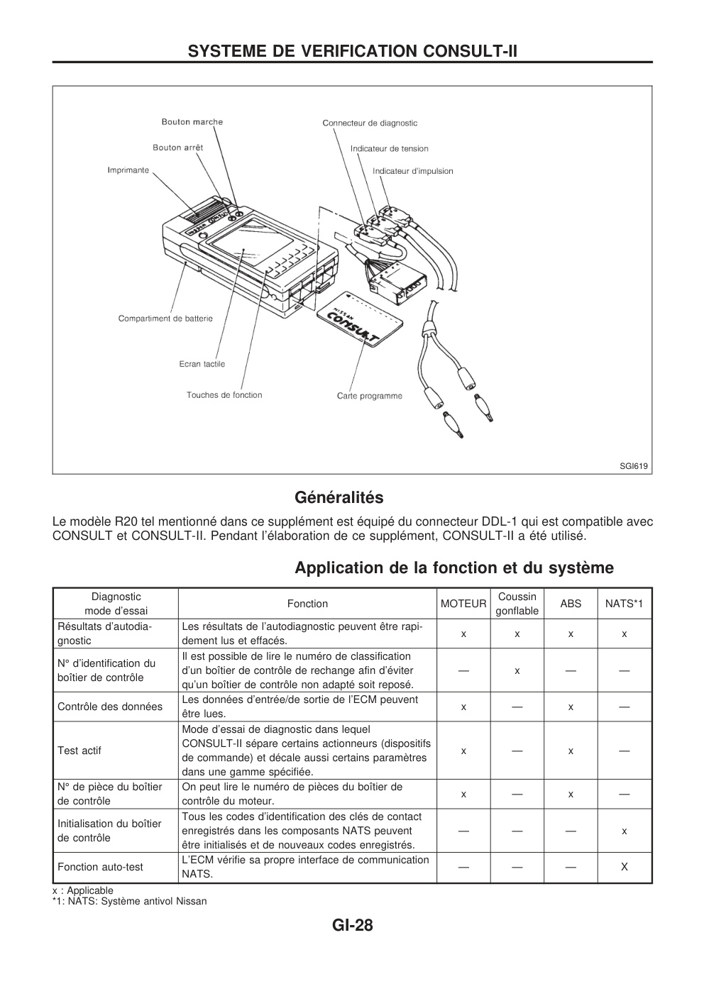 Aperçu de la page 30