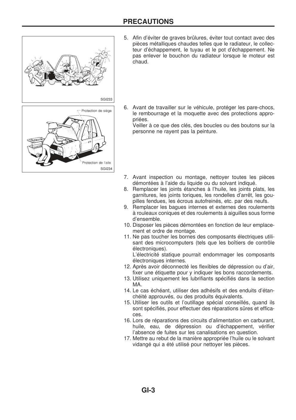 Aperçu de la page 5