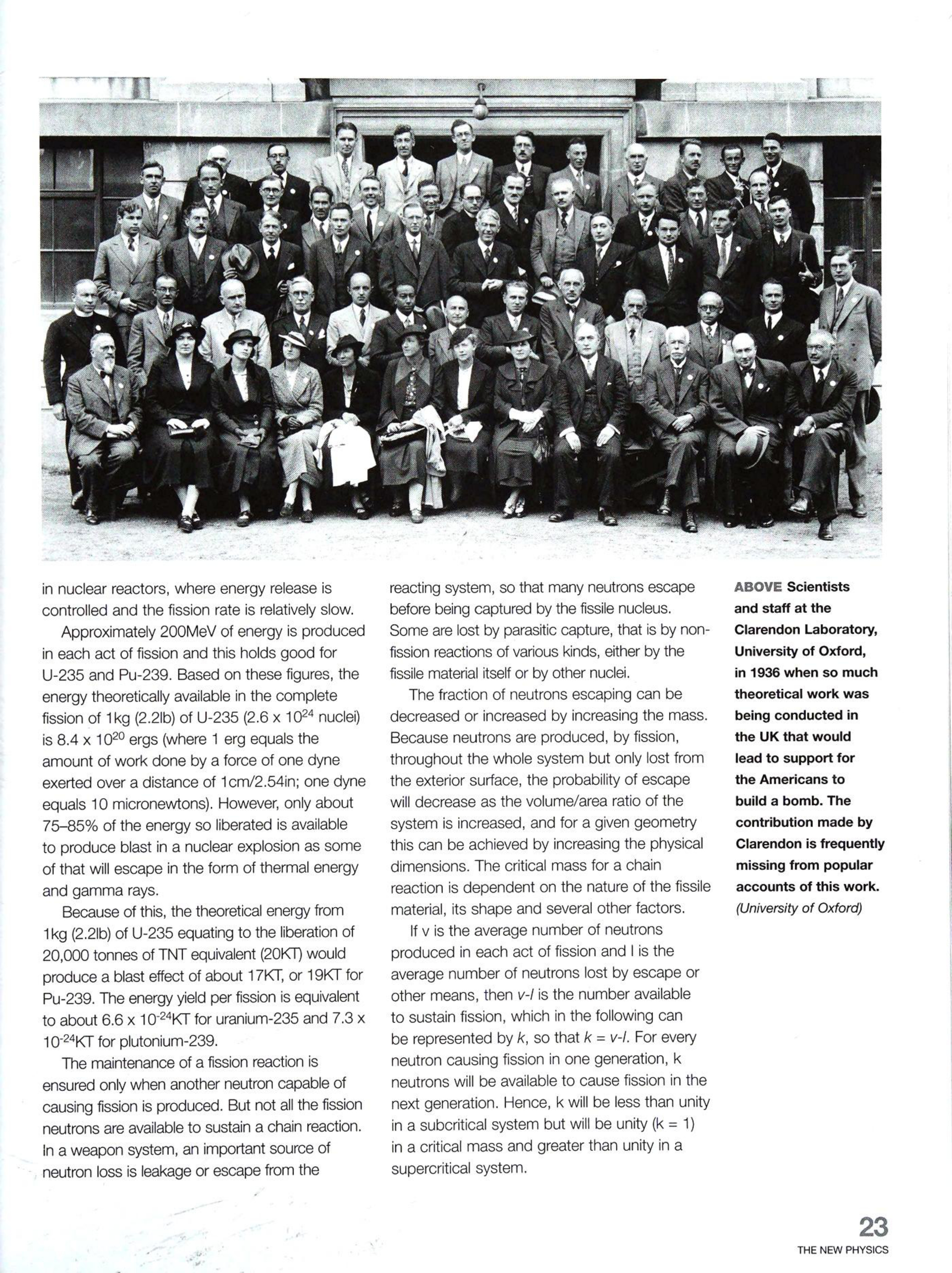 Aperçu de la page 25