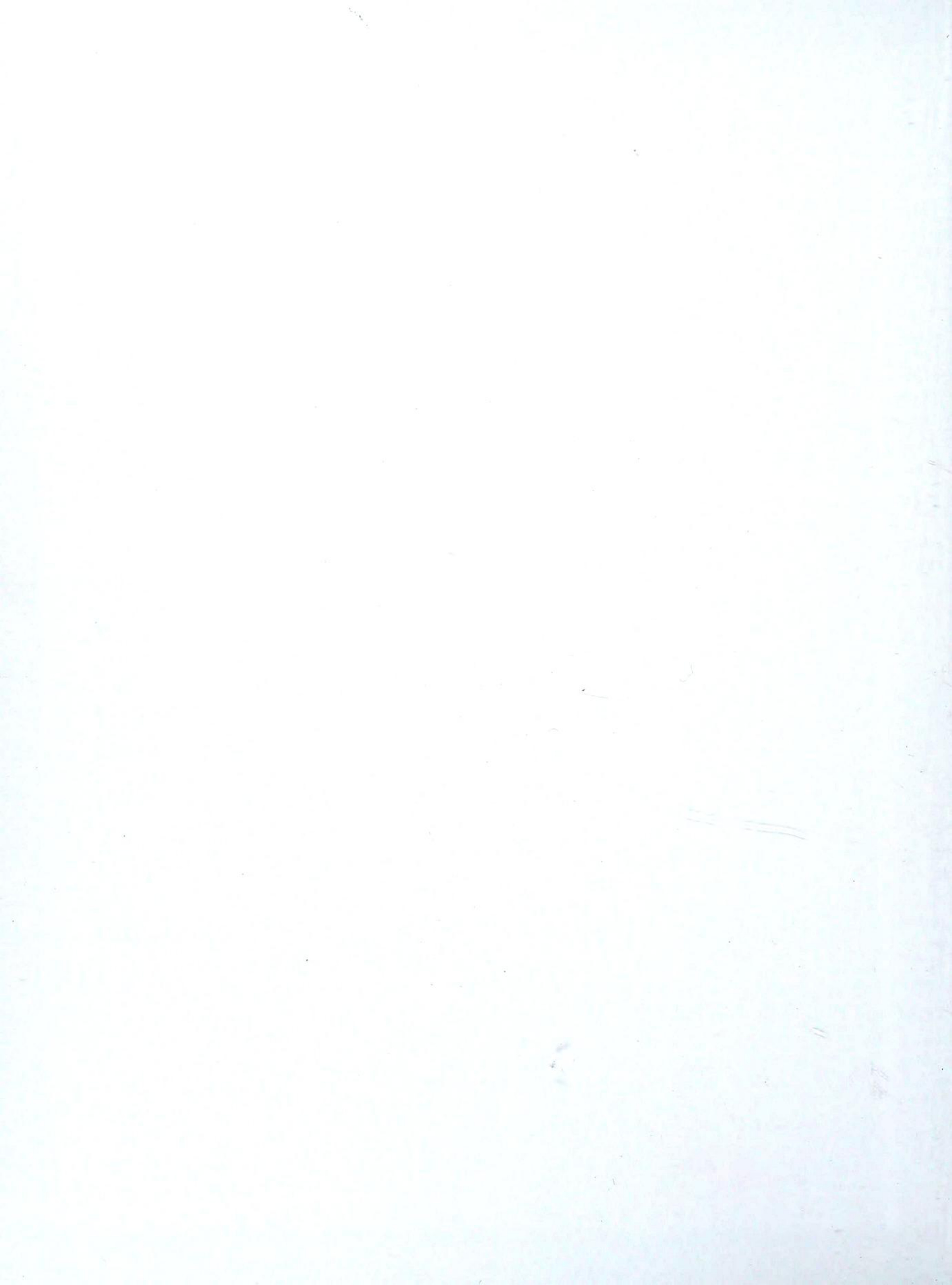 Aperçu de la page 3
