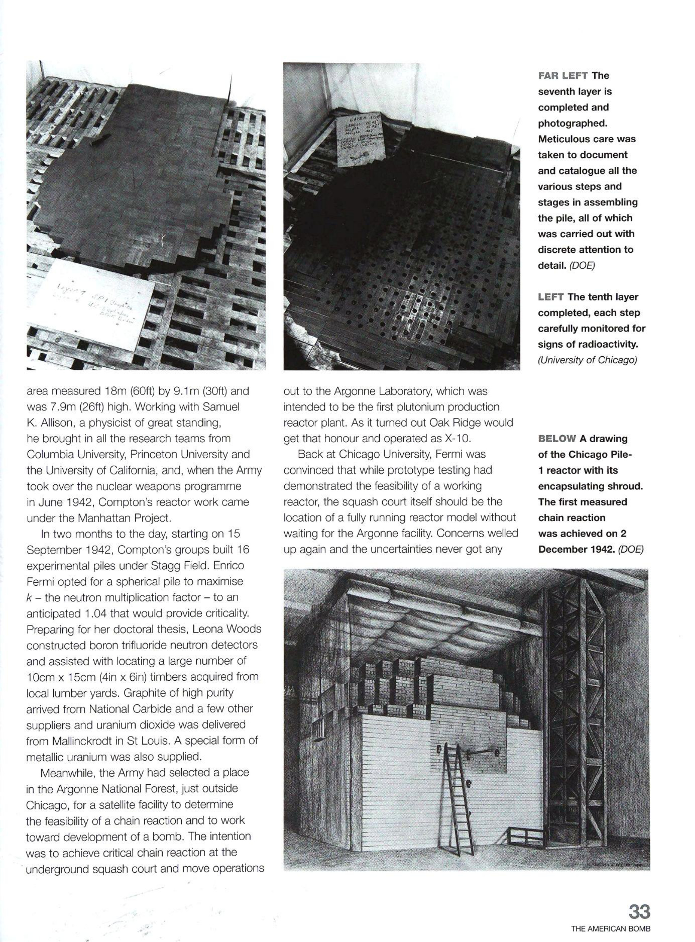Aperçu de la page 35