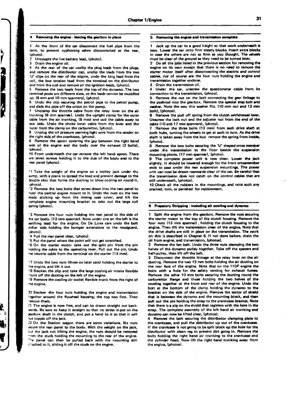 Aperçu de la page 30