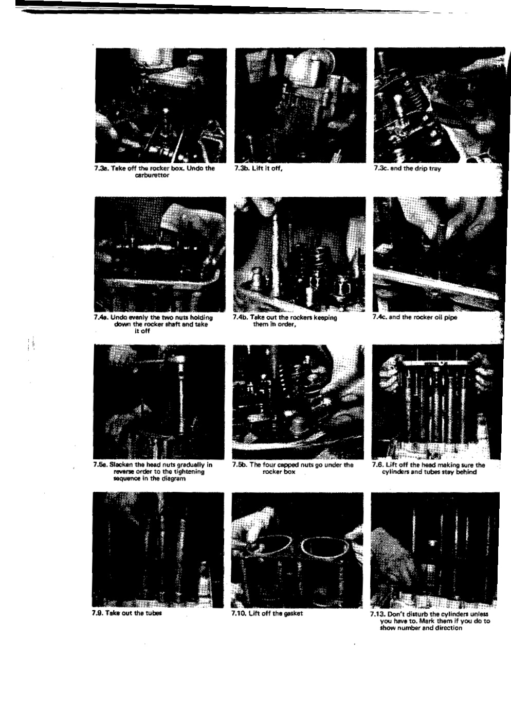 Aperçu de la page 35