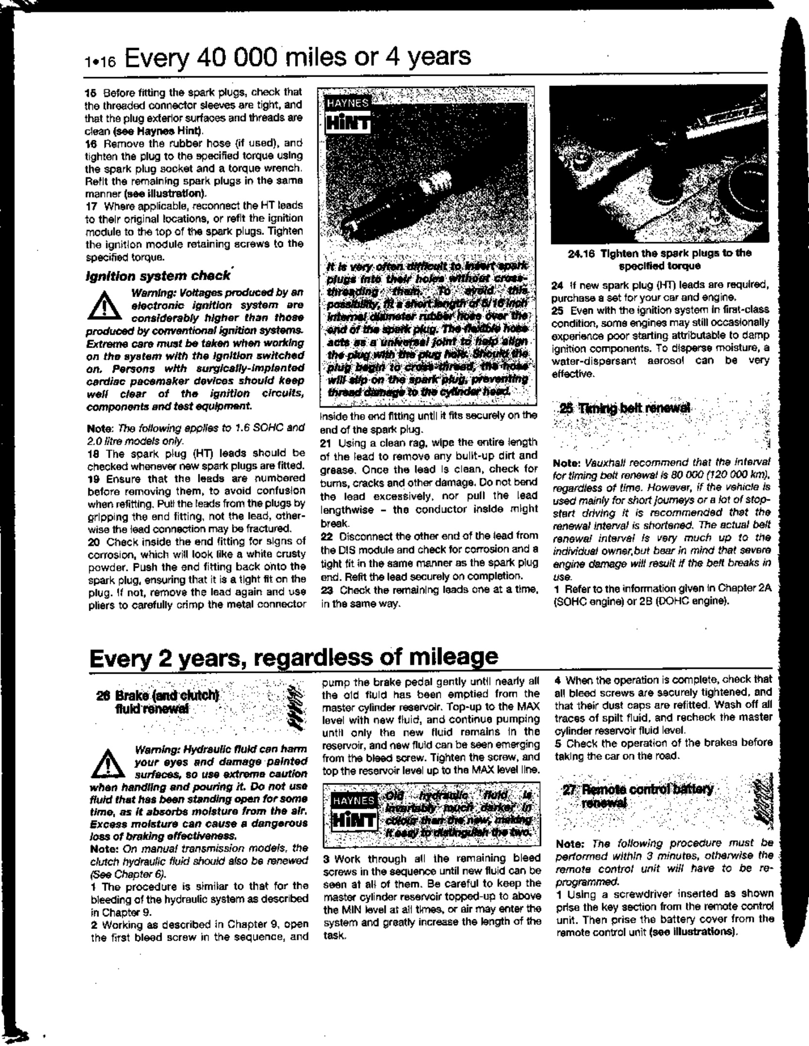Aperçu de la page 35