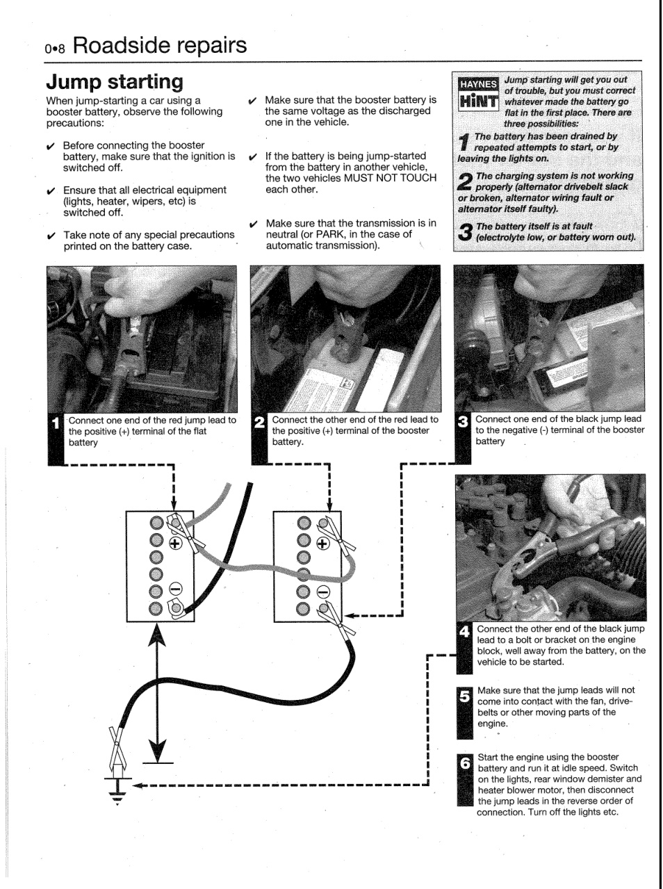 Aperçu de la page 10
