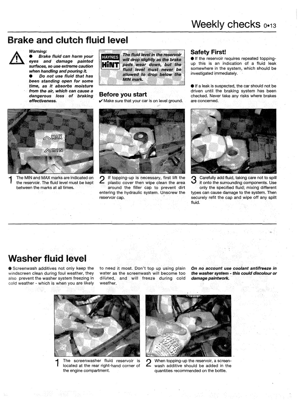 Aperçu de la page 15