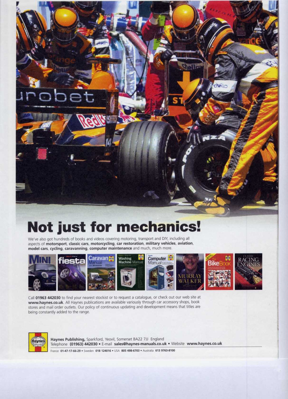 Aperçu de la page 2