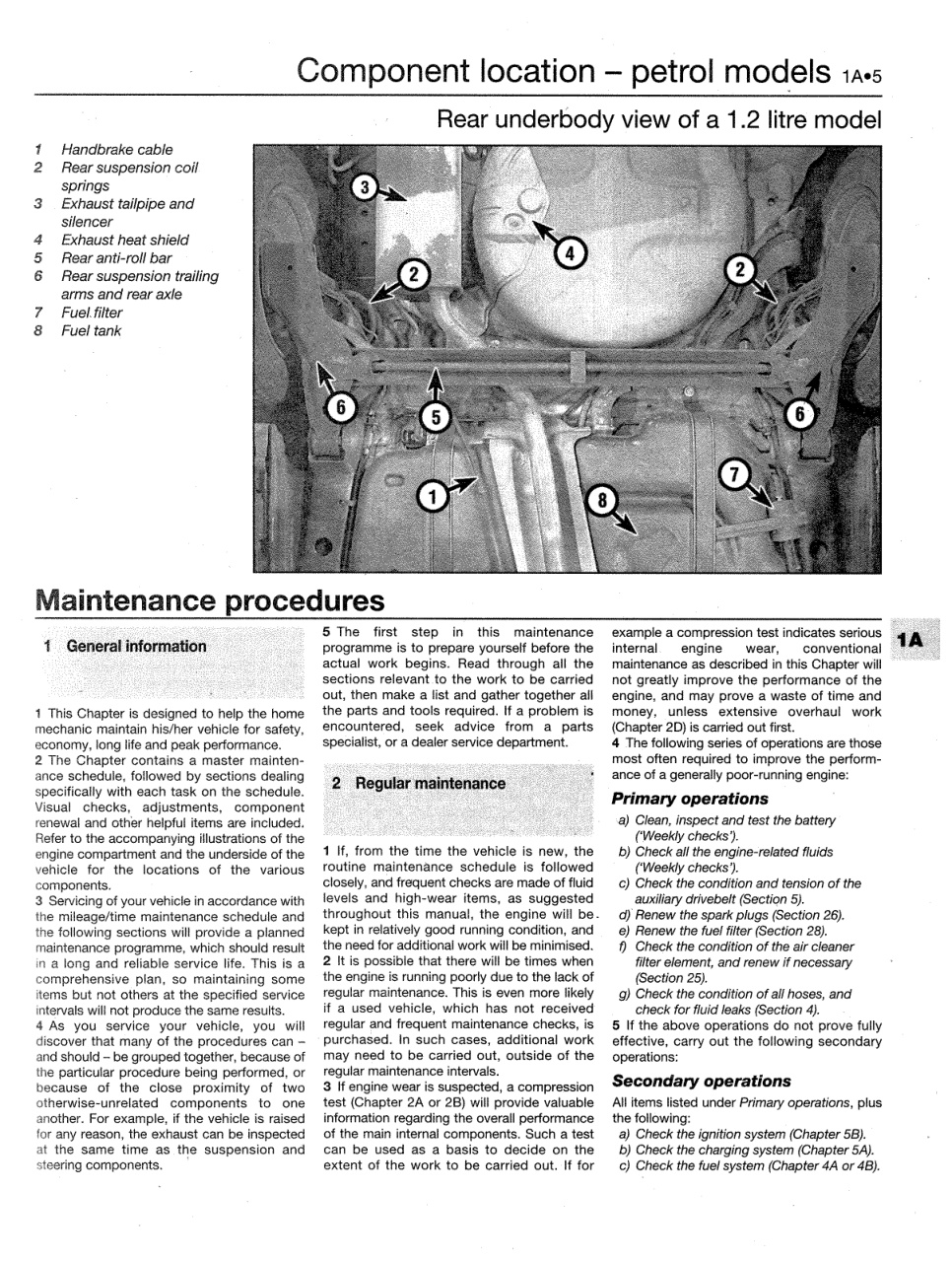 Aperçu de la page 25