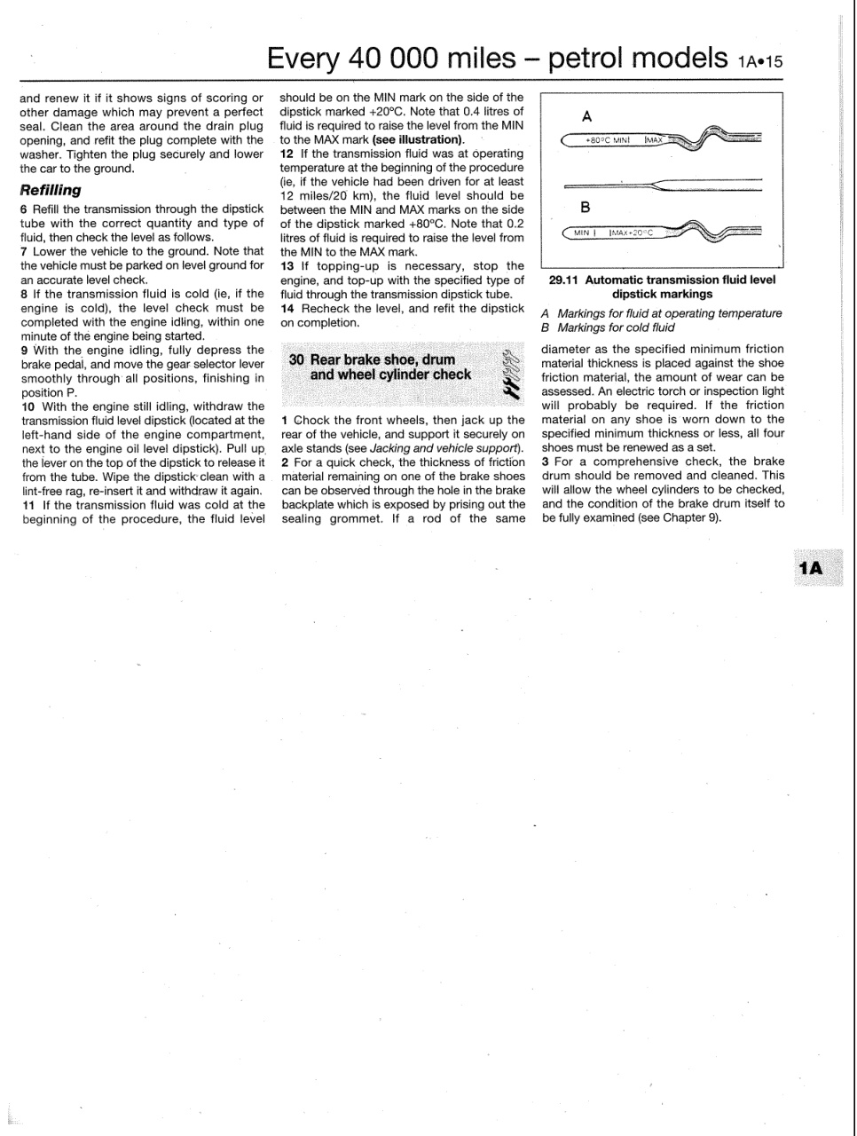 Aperçu de la page 35