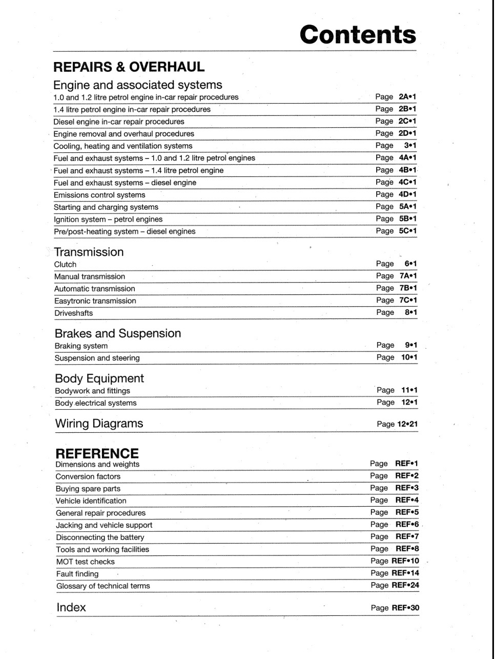 Aperçu de la page 5