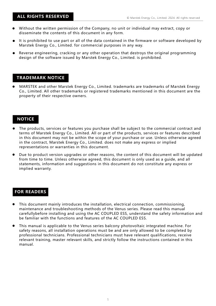 Aperçu de la page 2