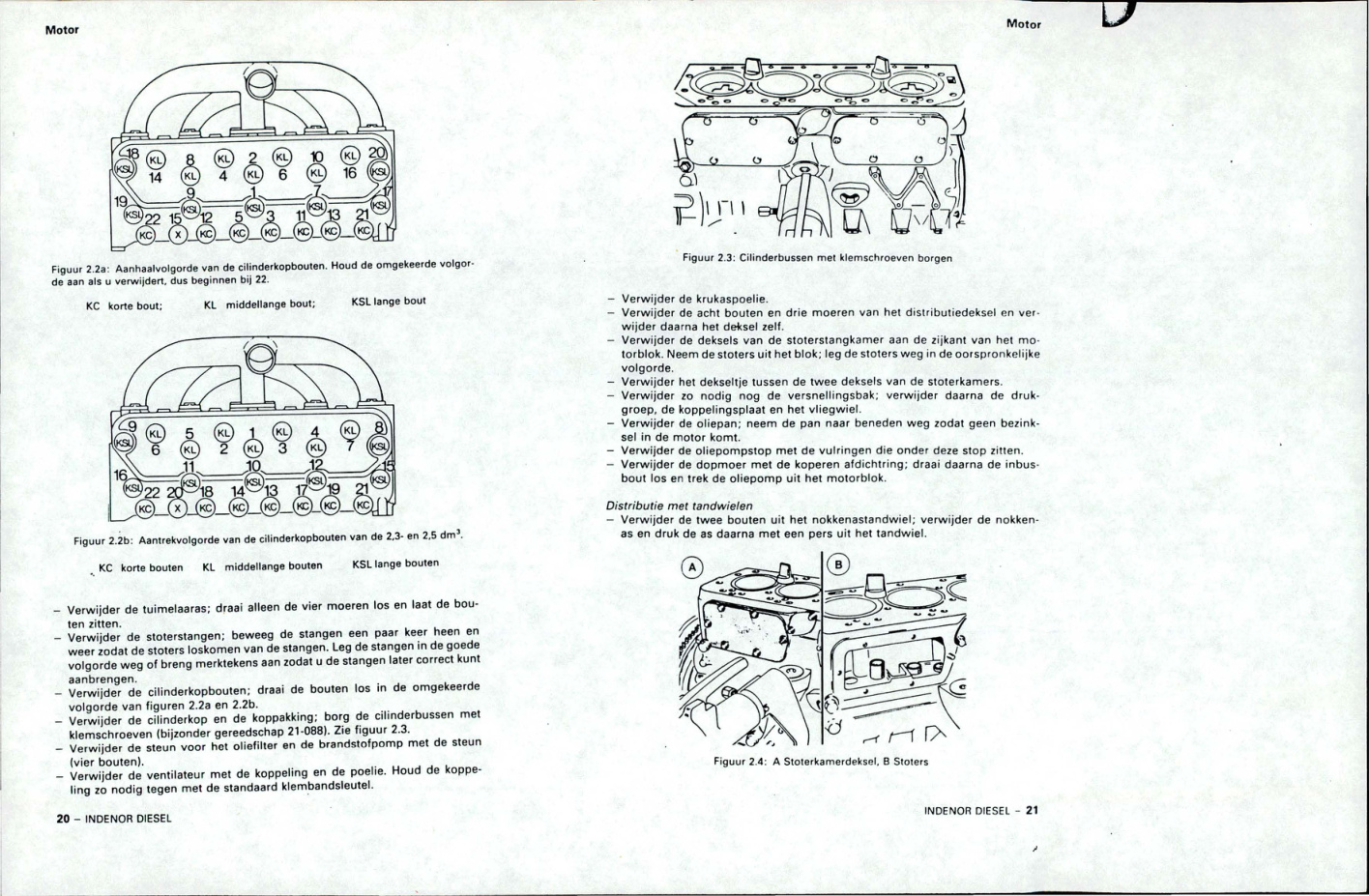 Aperçu de la page 10