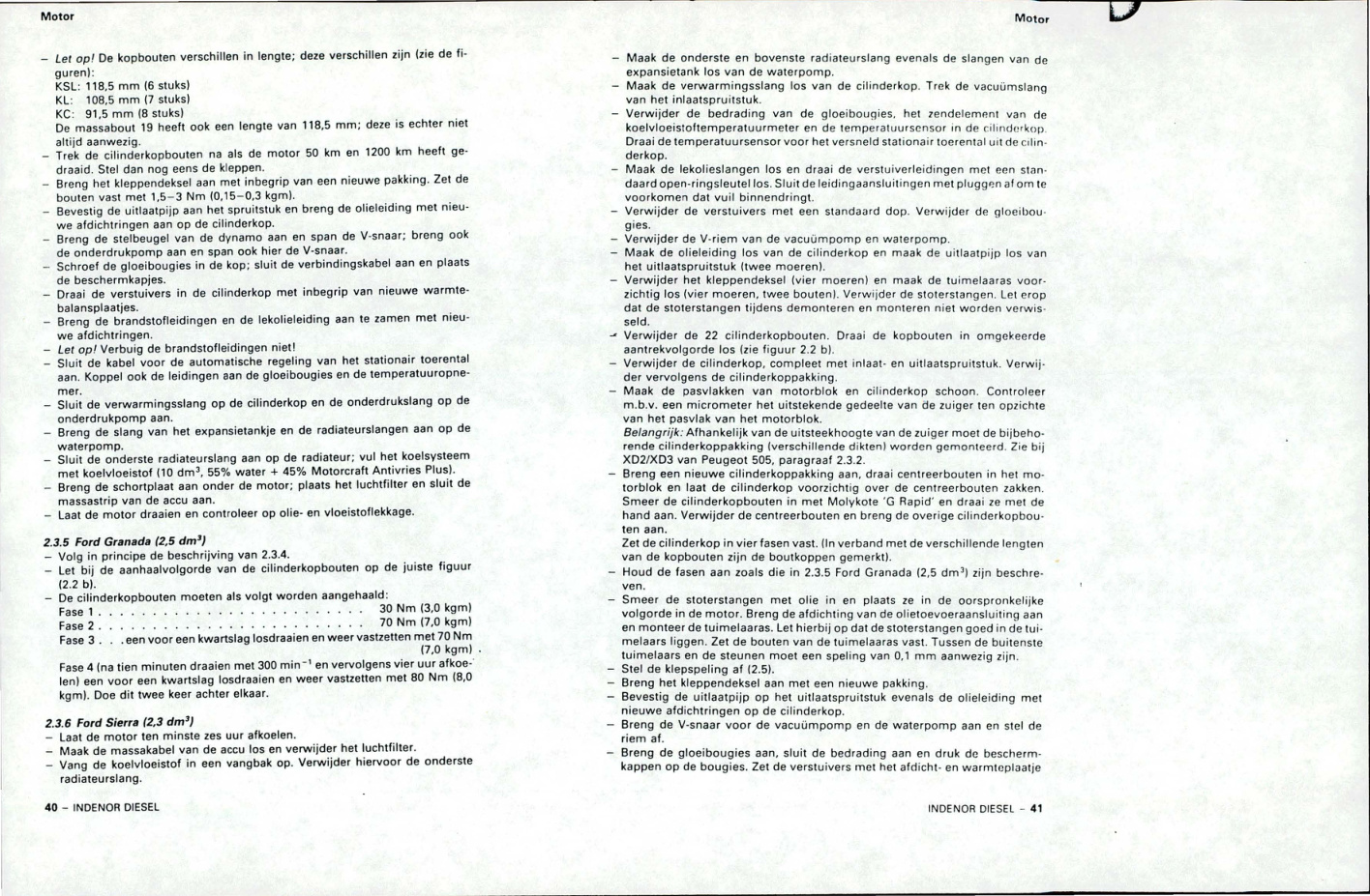 Aperçu de la page 20