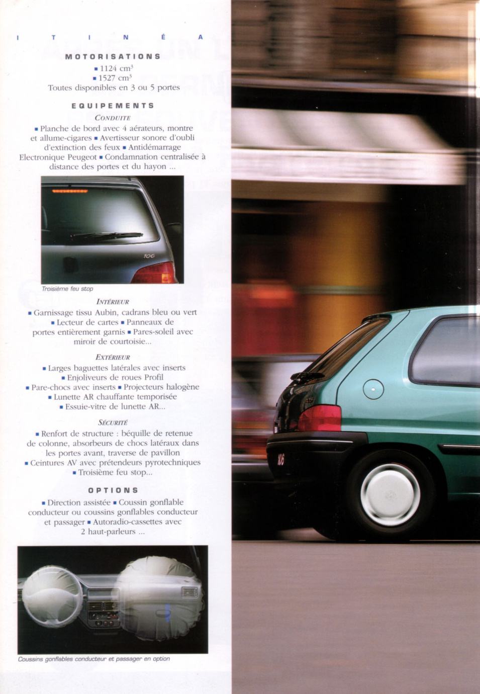 Aperçu de la page 10