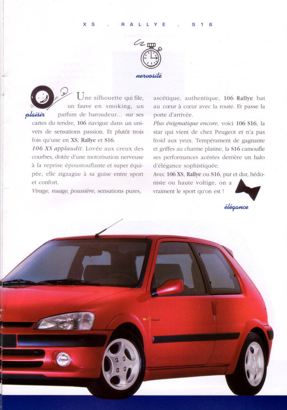 Aperçu de la page 25