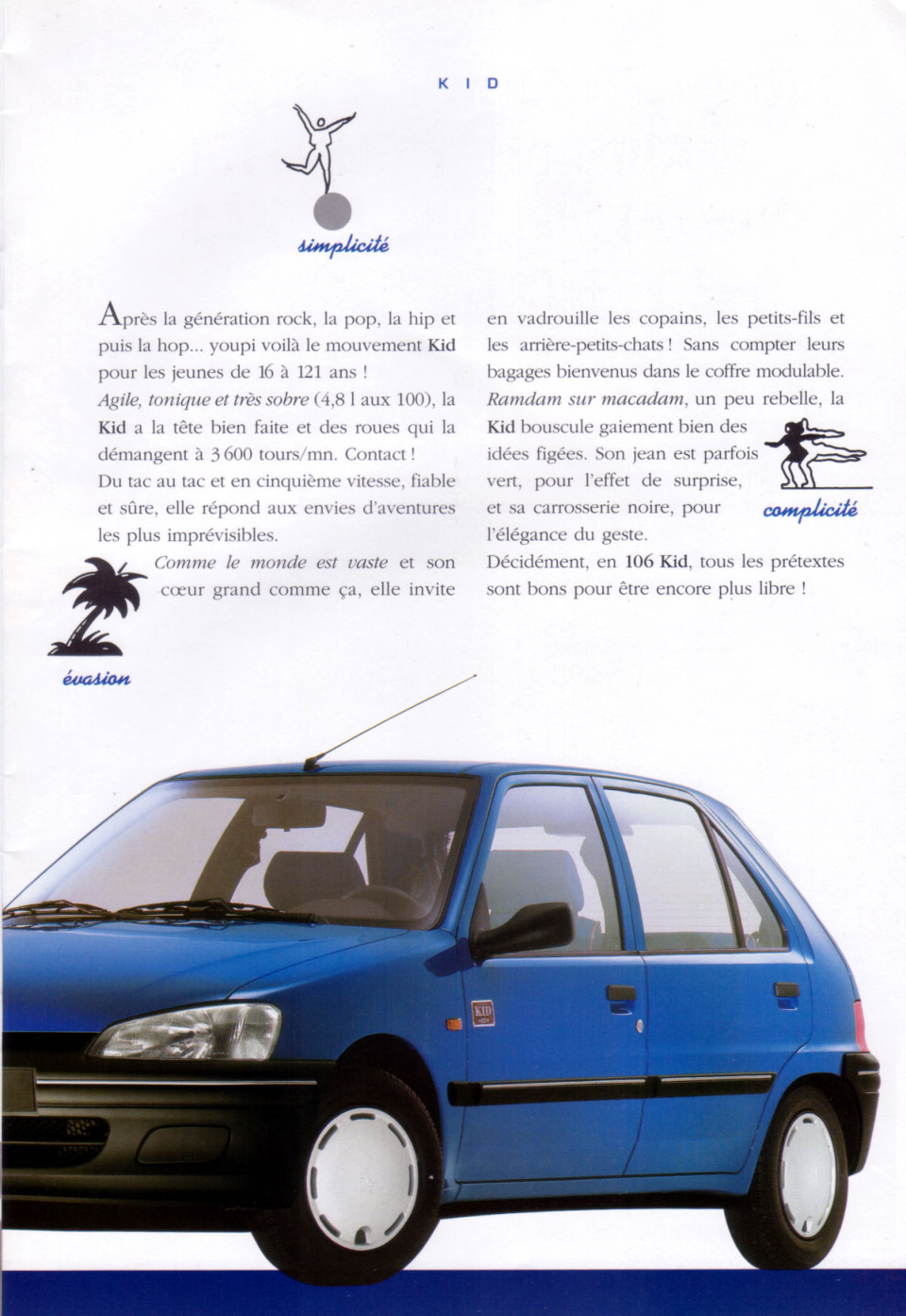 Aperçu de la page 5