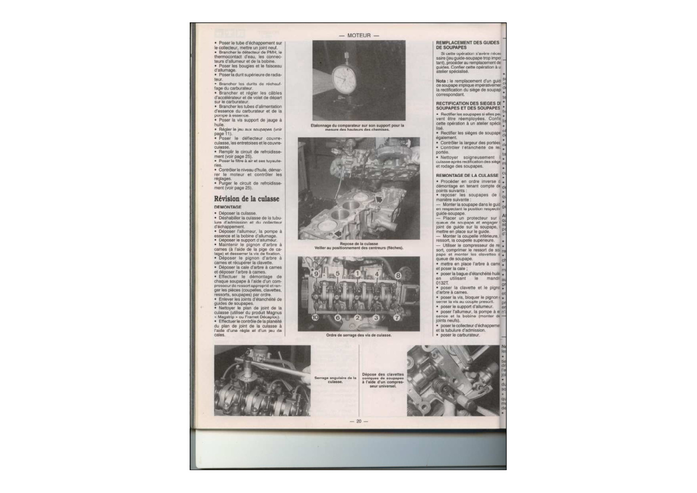 Aperçu de la page 35