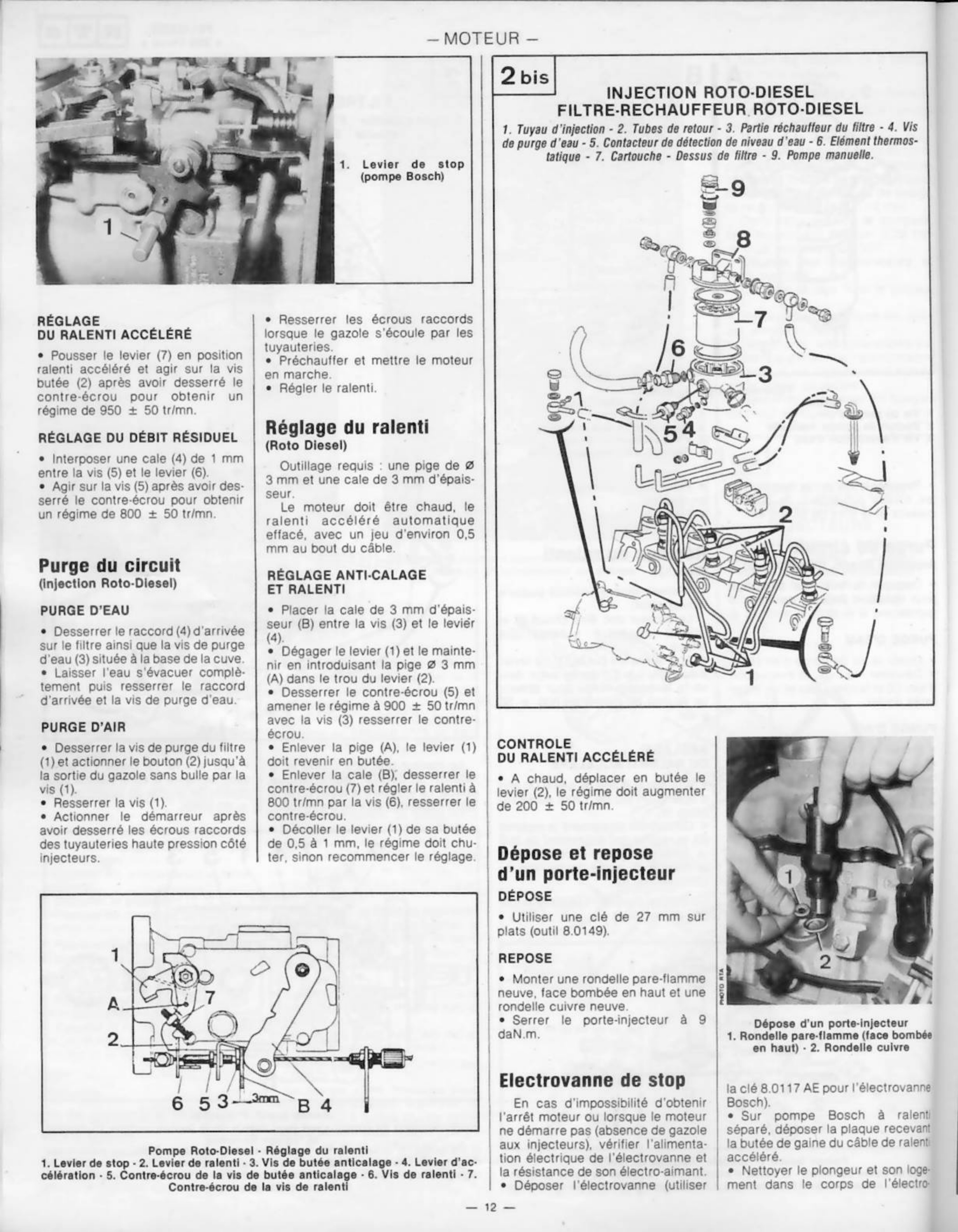 Aperçu de la page 10