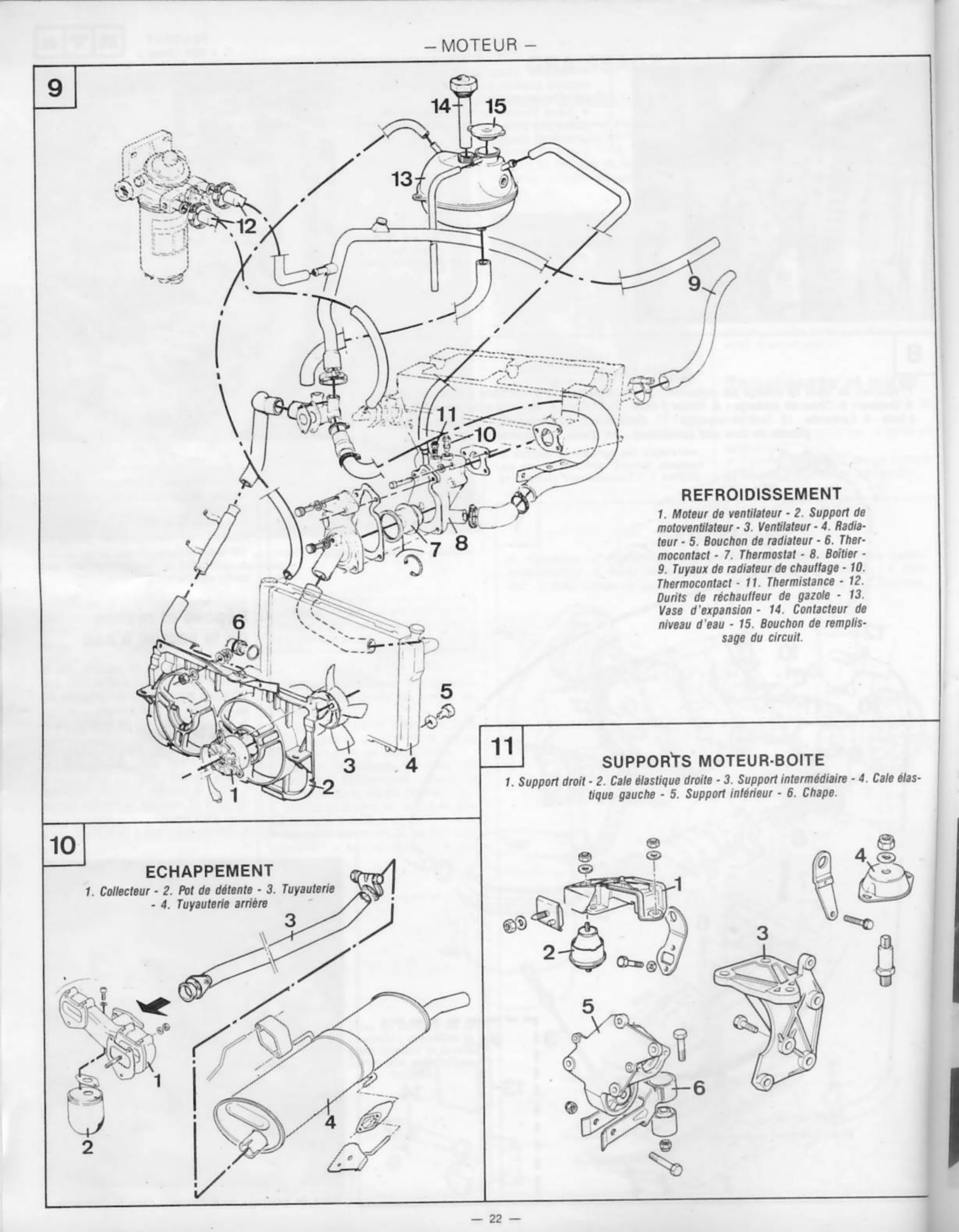 Aperçu de la page 20