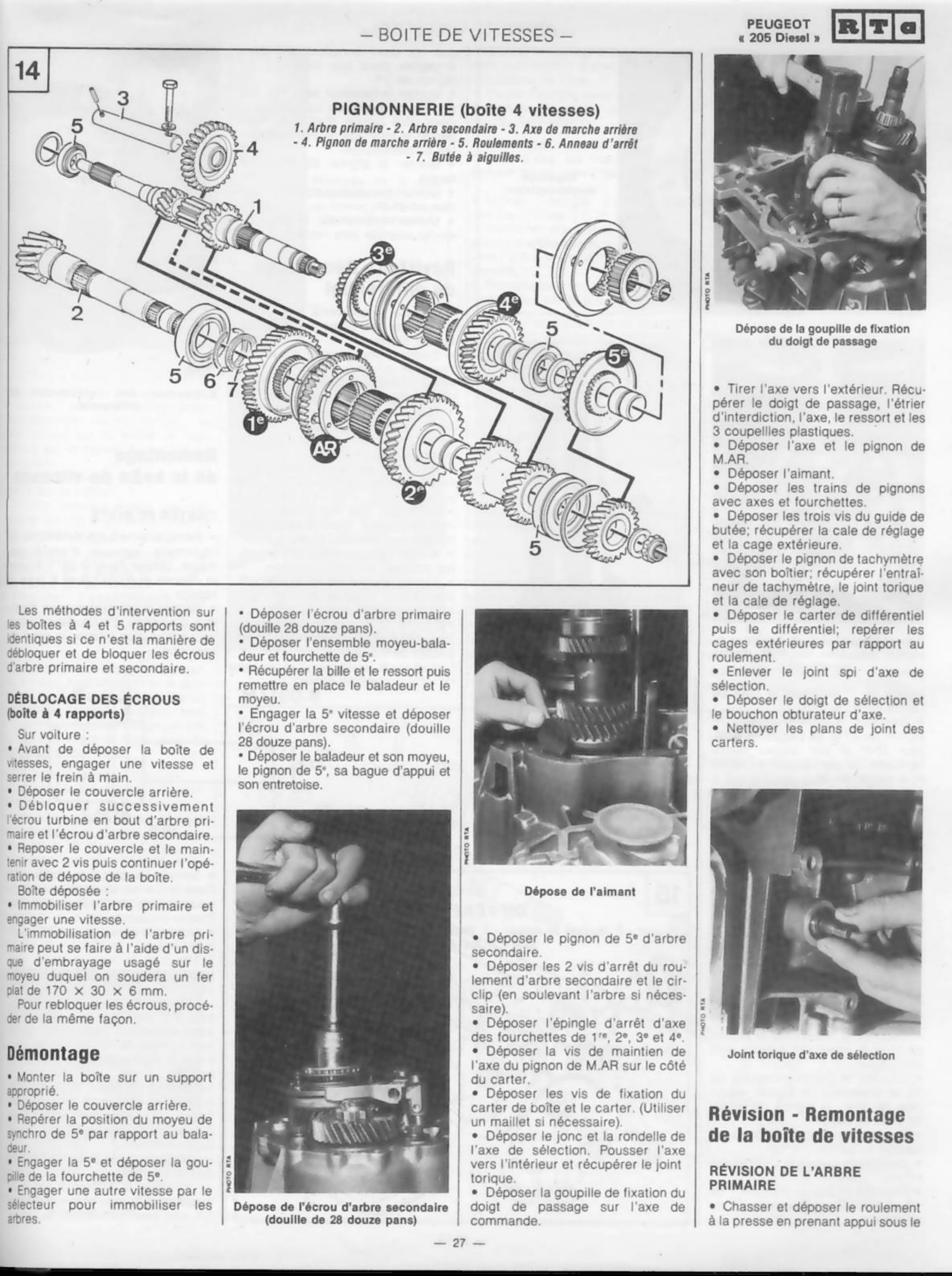 Aperçu de la page 25