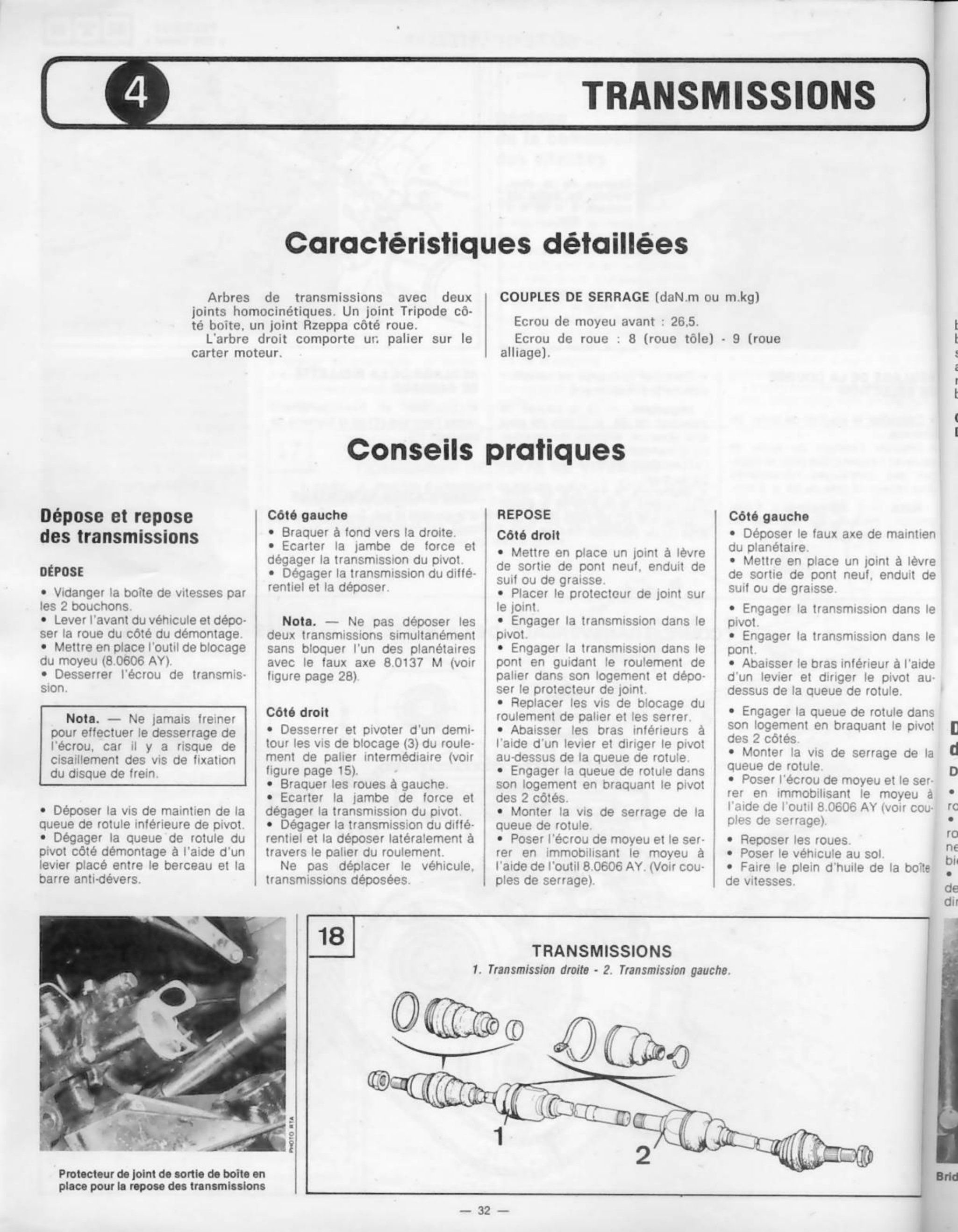 Aperçu de la page 30