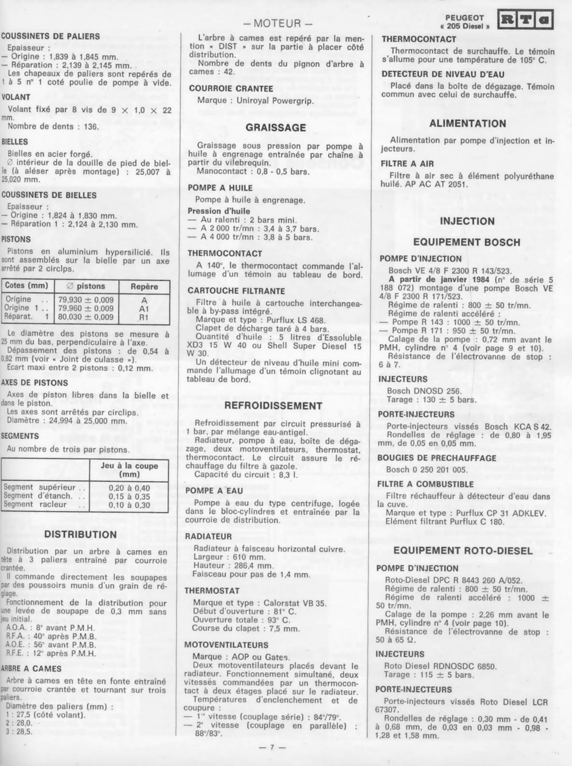 Aperçu de la page 5