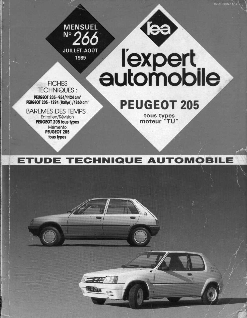 Première page de SEINE ELE PE ES AR RS AE RE EERE Ta