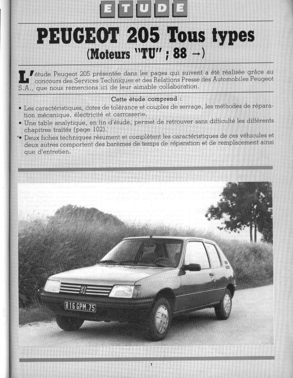 Aperçu de la page 2