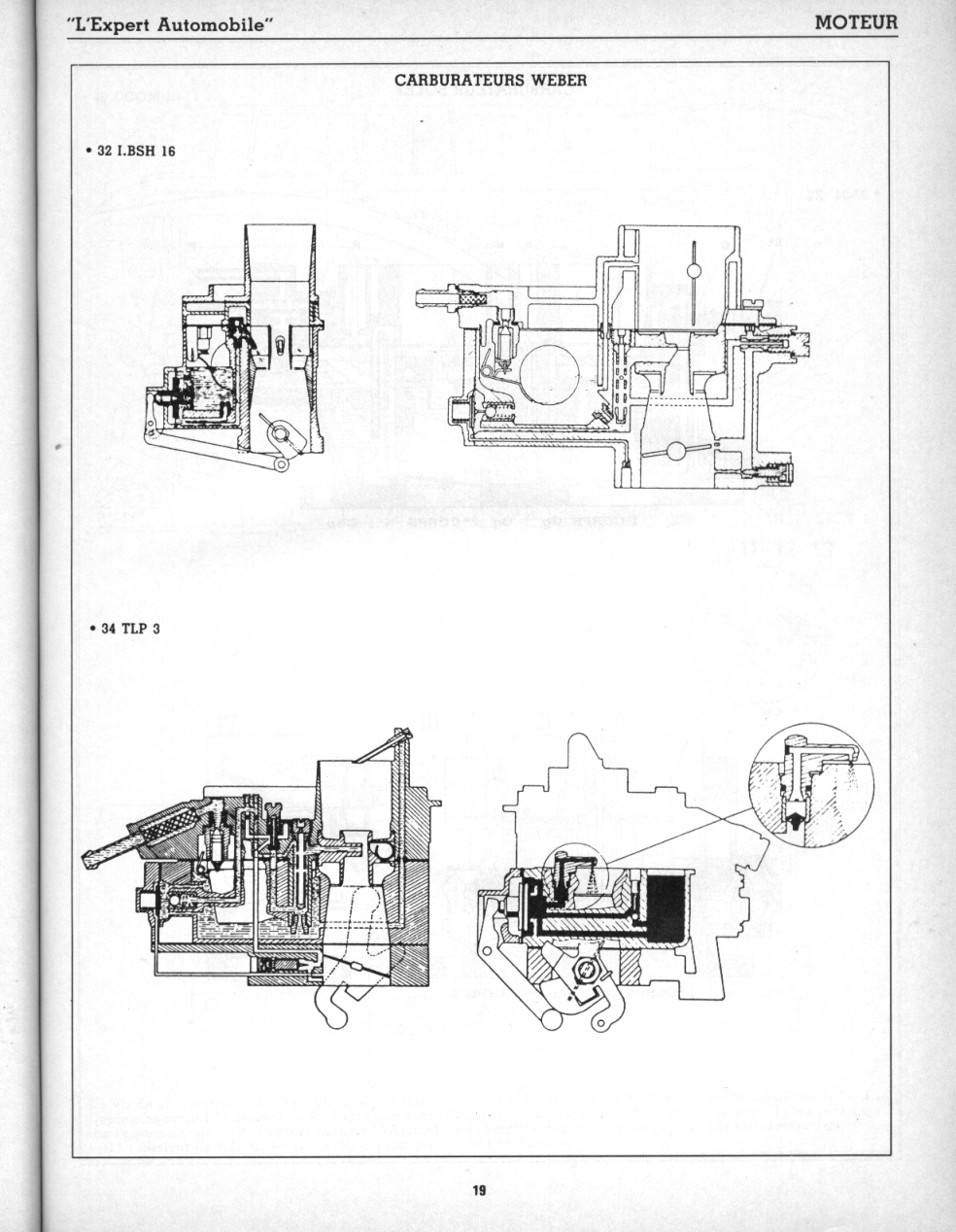 Aperçu de la page 20