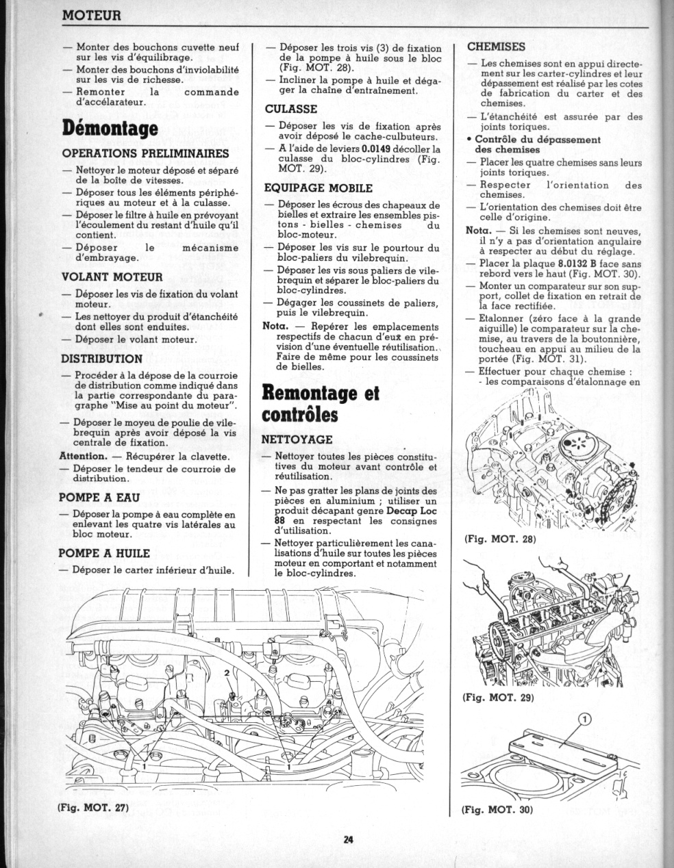 Aperçu de la page 25