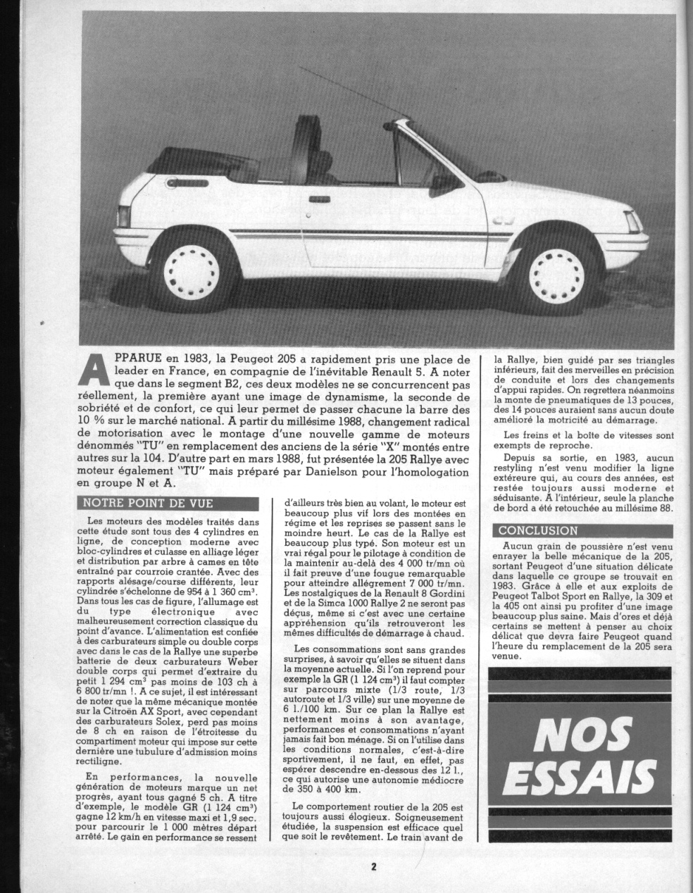 Aperçu de la page 3