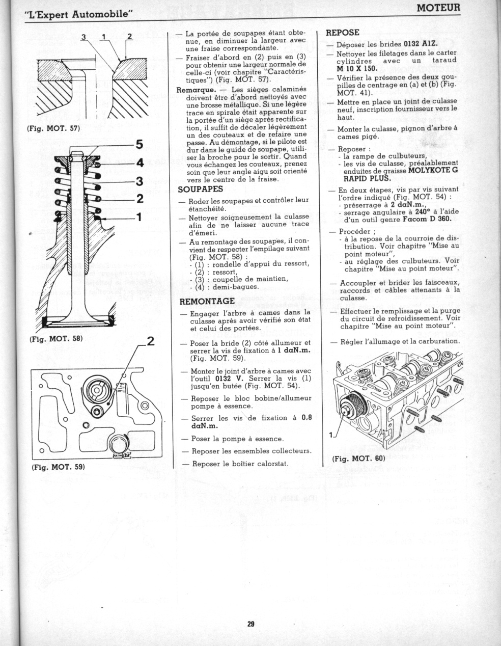 Aperçu de la page 30