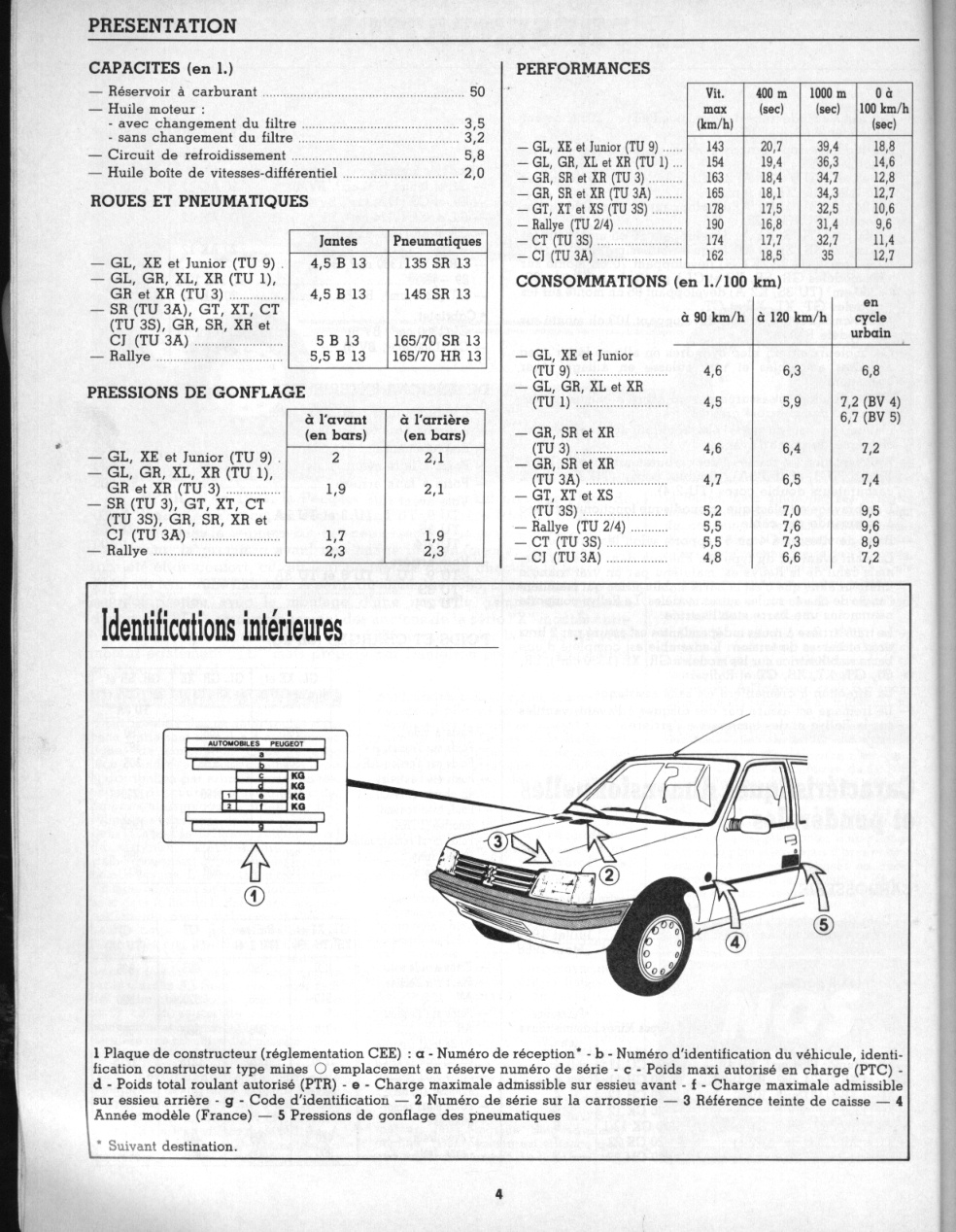 Aperçu de la page 5