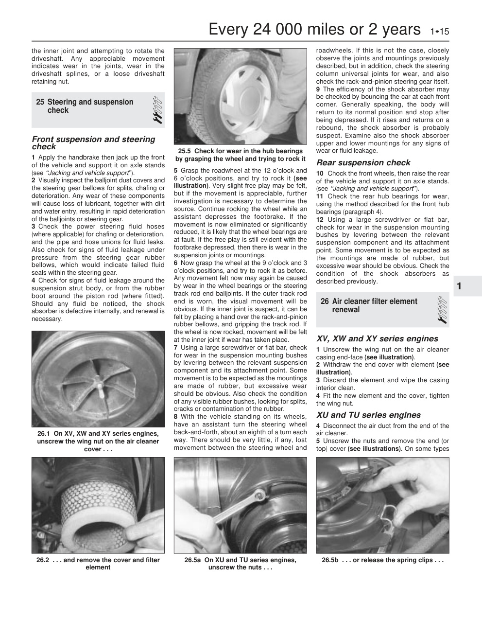 Aperçu de la page 15