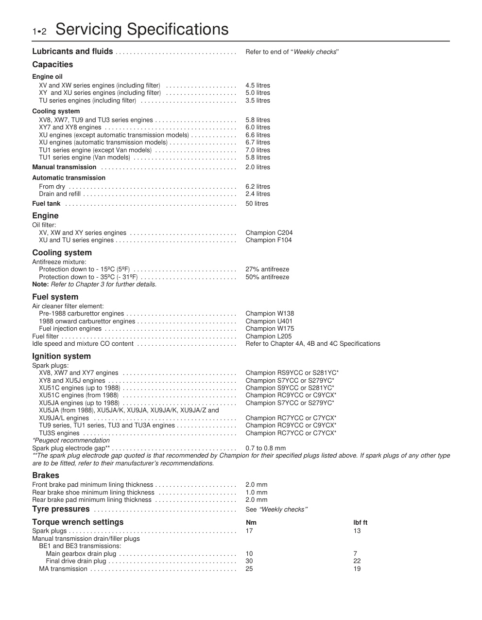 Aperçu de la page 2