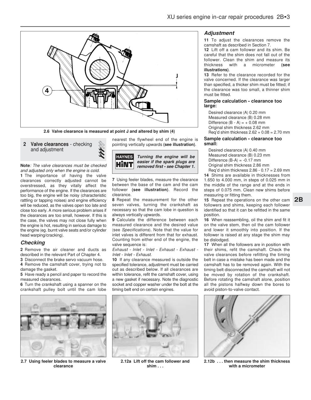 Aperçu de la page 35