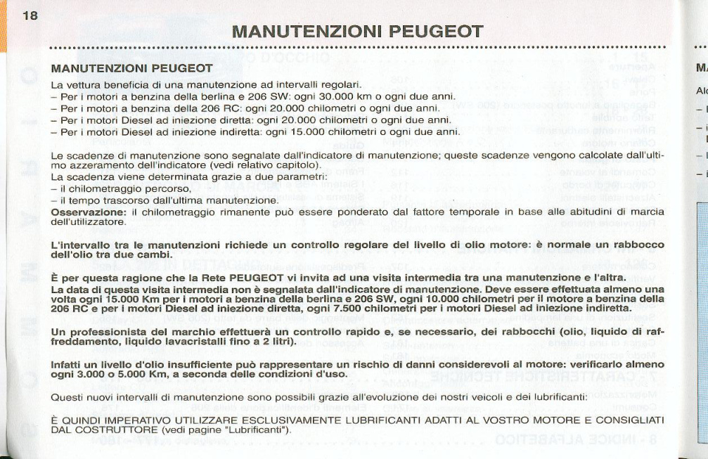 Aperçu de la page 20