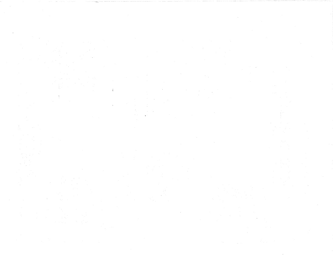 Aperçu de la page 2