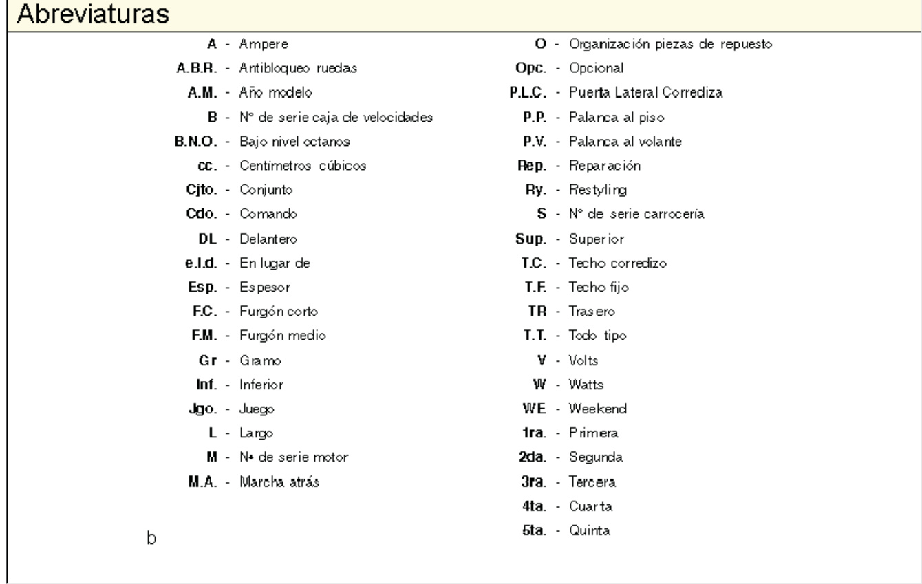 Aperçu de la page 5