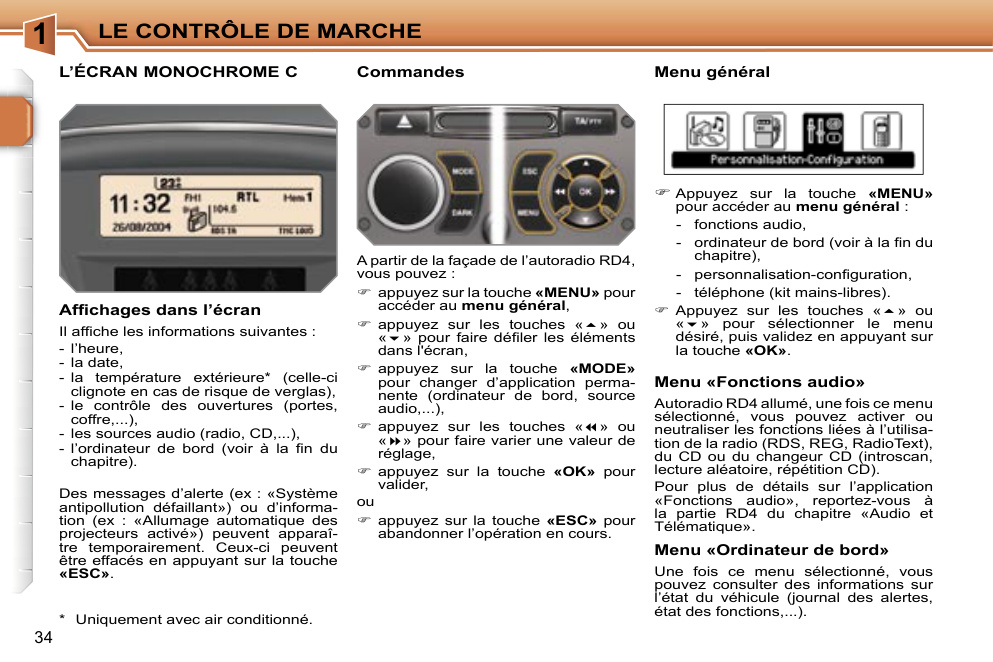 Aperçu de la page 25
