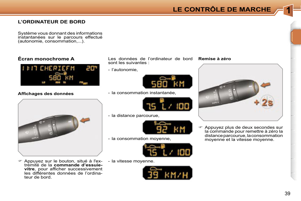 Aperçu de la page 30