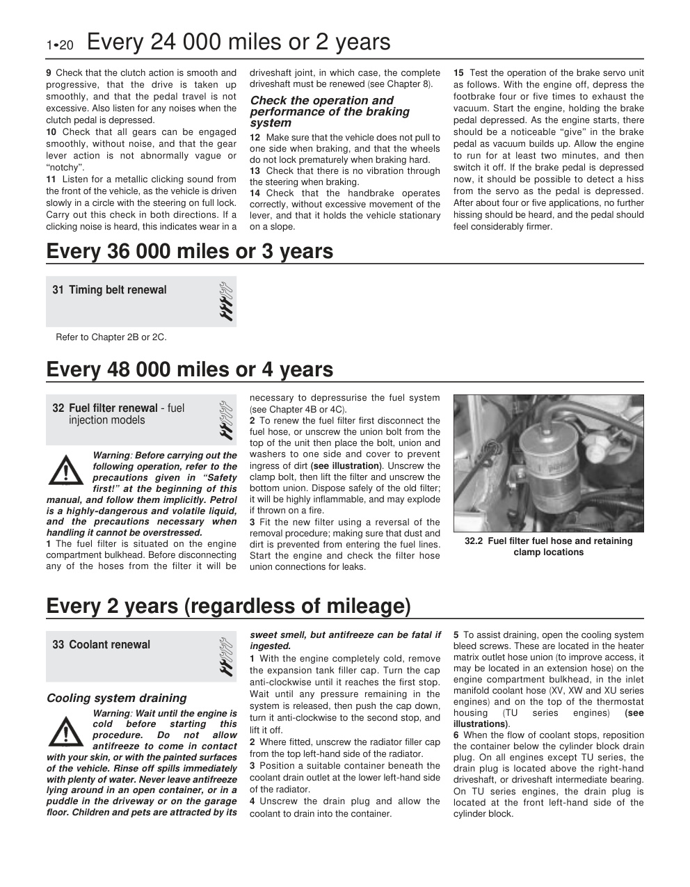 Aperçu de la page 20
