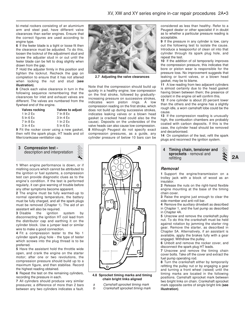 Aperçu de la page 25
