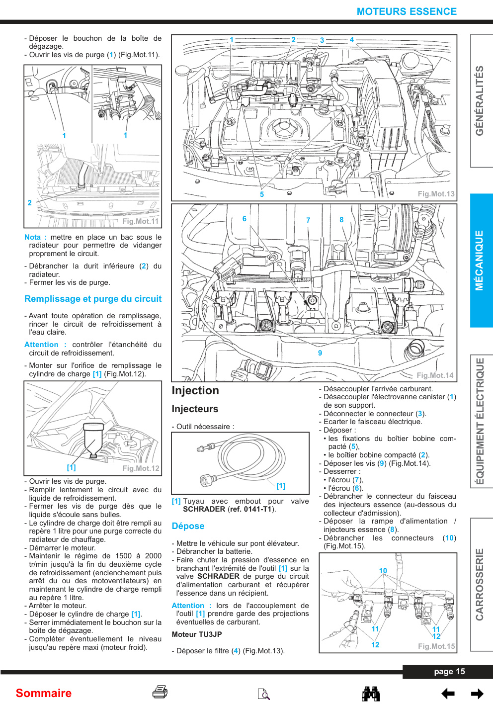 Aperçu de la page 15