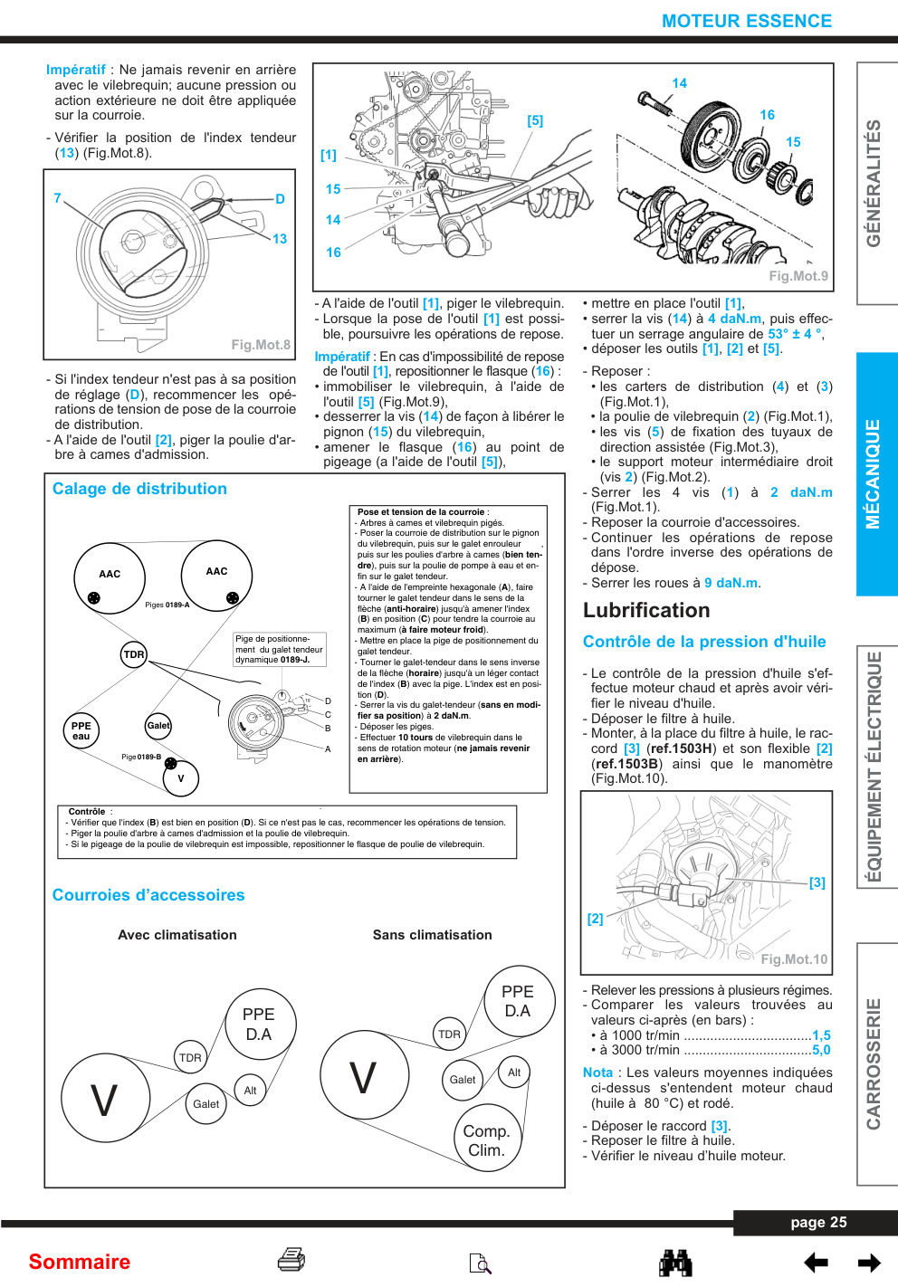 Aperçu de la page 25