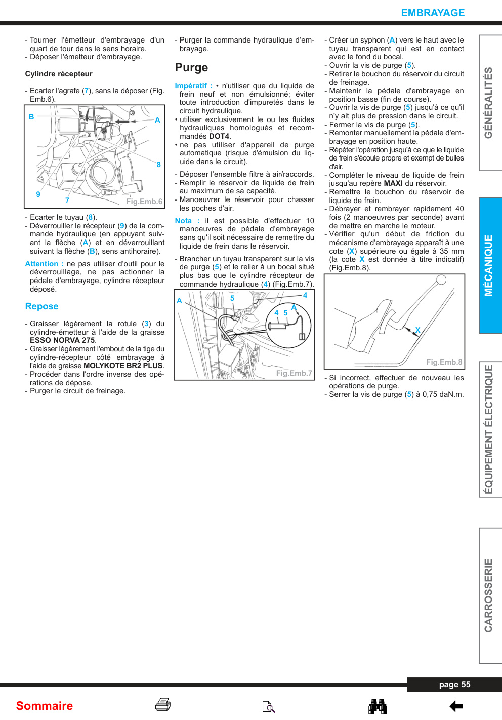 Aperçu de la page 30