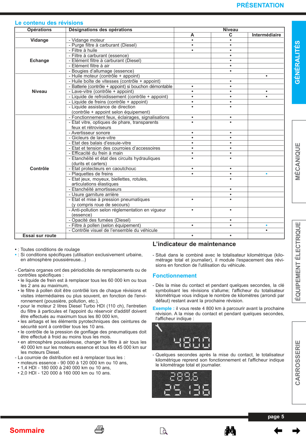 Aperçu de la page 5