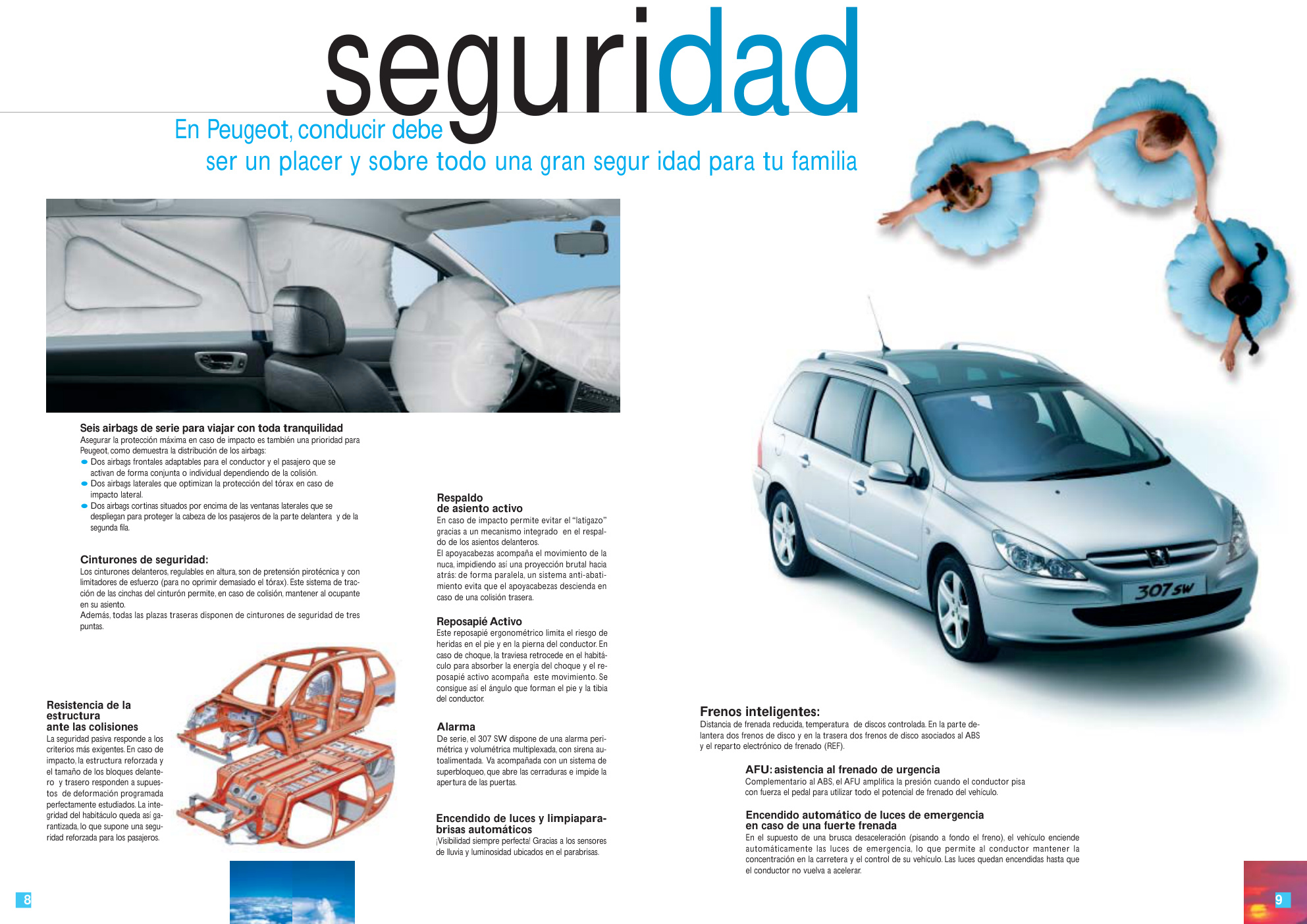 Aperçu de la page 5