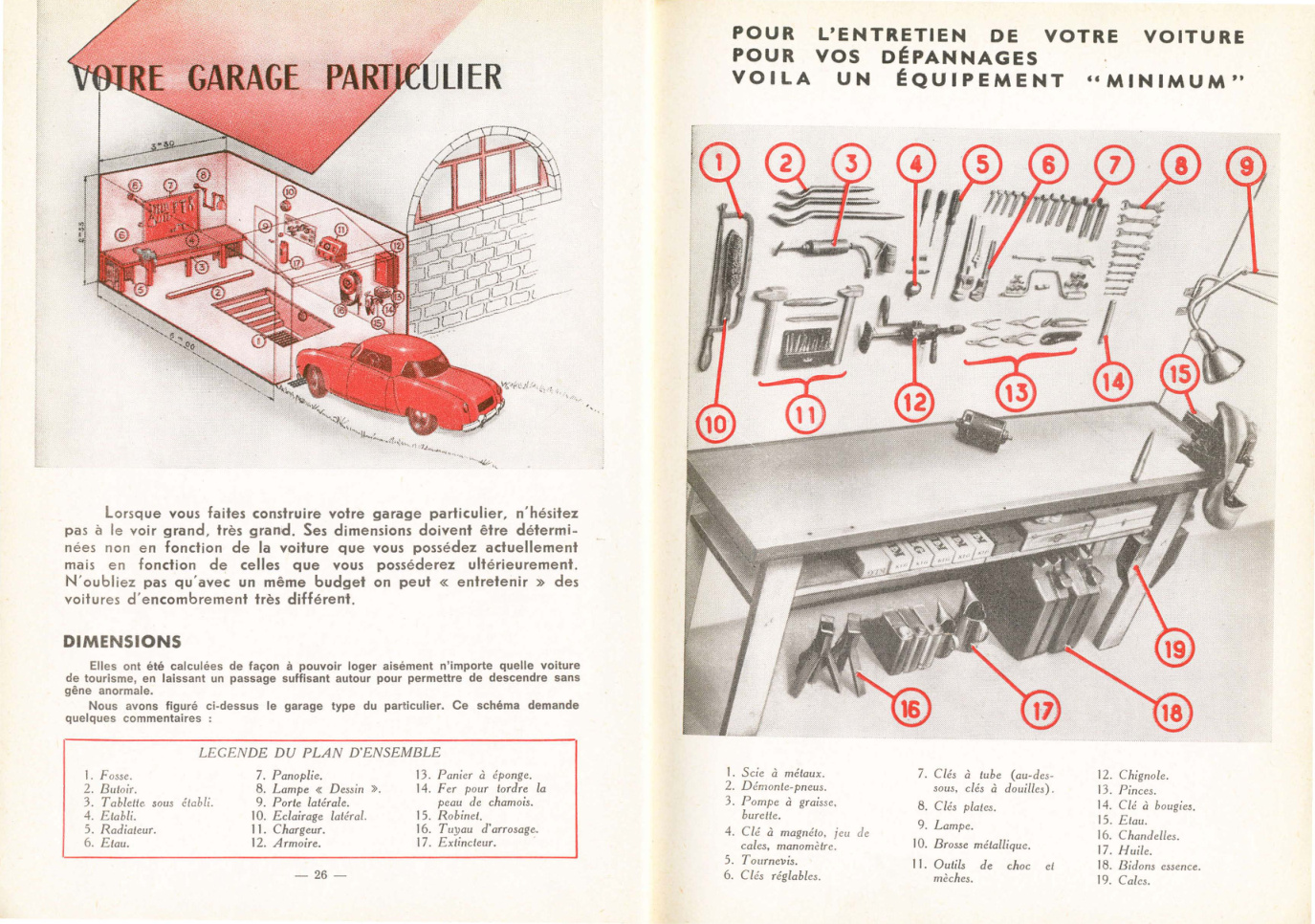 Aperçu de la page 15