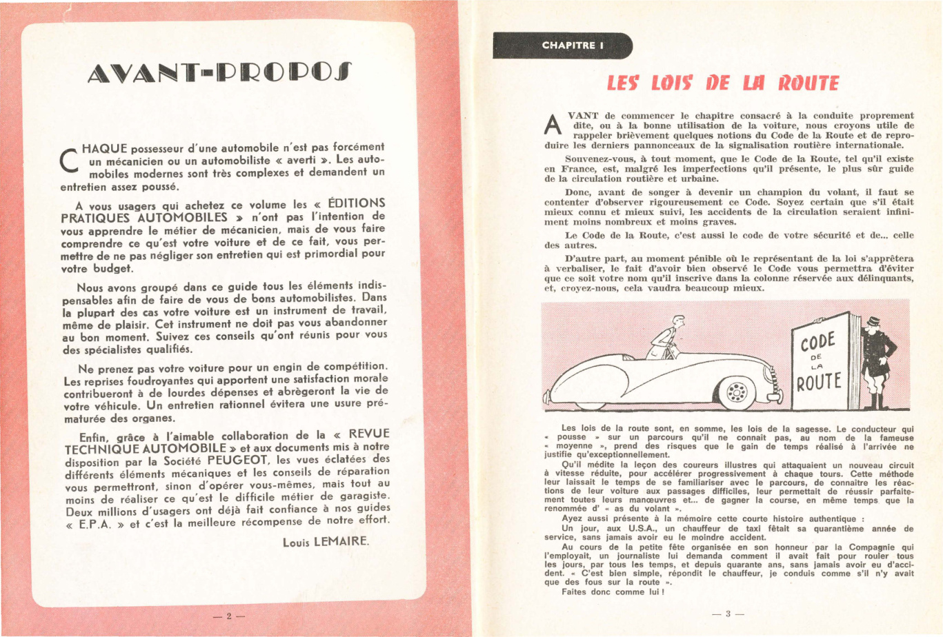 Aperçu de la page 3